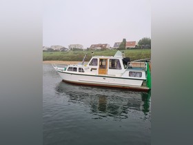 1973 Helena Kruiser 920 for sale