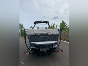 2018 Moomba Max for sale