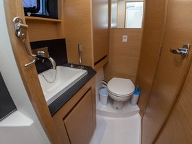 2018 Nautitech 46 Fly