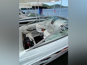 2002 Baja Marine 275 Boss in vendita