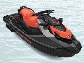 Sea-Doo Gti Se 170 - Pre Order 2023