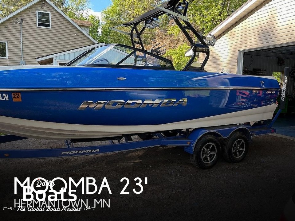 2017 Moomba Mojo Surf Edition for sale. View price, photos and Buy 2017 Moomba Mojo Surf Edition