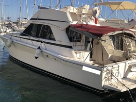 Riviera Marine 36