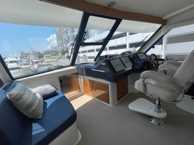 2007 Maritimo for sale