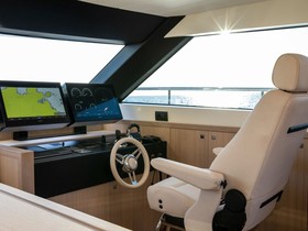 2023  Custom built/Eigenbau Van Der Valk Beachclub 660