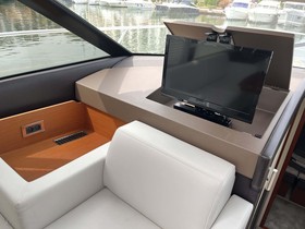 2016 Prestige Yachts 500 на продажу