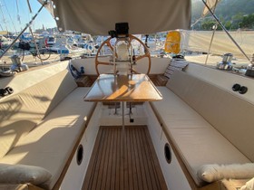 1980 Goelette Ocean 60 na sprzedaż