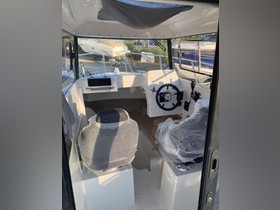 2022 Parker 700 Pilothouse eladó