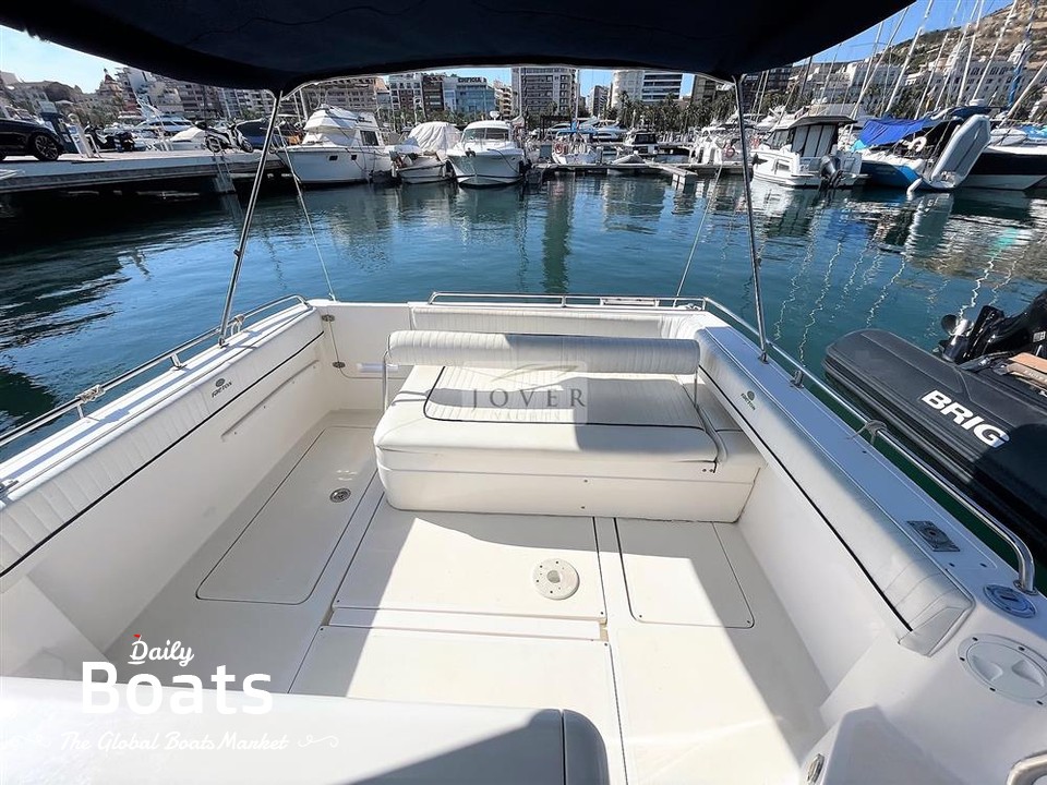 2001 Faeton 780 D for sale. View price, photos and Buy 2001 Faeton 780 ...