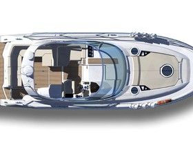 2022 Cranchi Z35 15% Discount Auf Messeboot! προς πώληση