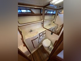 1989 President Yachts 37 Flybridge προς πώληση