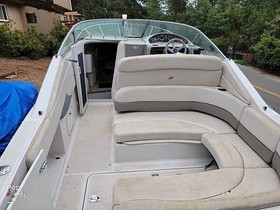 Buy 2000 Four Winns 268 Vista