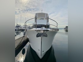 Buy 2019 Bénéteau Swift Trawler