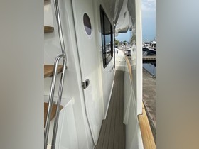 Αγοράστε 2019 Bénéteau Swift Trawler