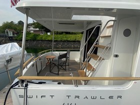 2019 Bénéteau Swift Trawler for sale