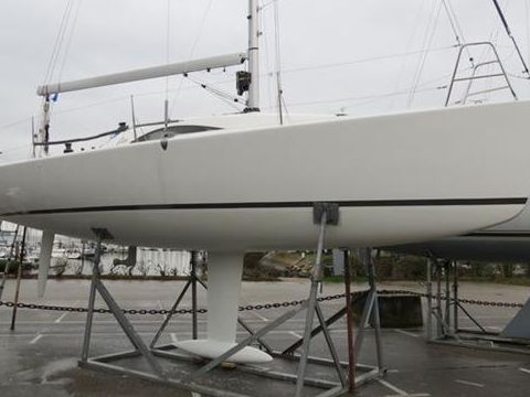 2010 Archambault A31 kaufen