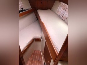 1986 Northshore Yachts / Southerly 100 Lifting Keel for sale