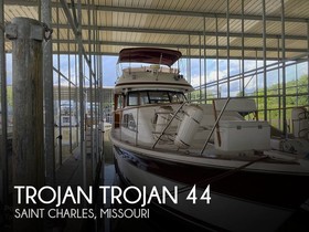 Trojan 44