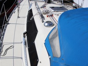 1988 Maxi Yachts 999 zu verkaufen