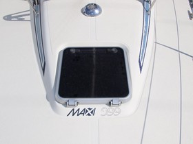 Købe 1988 Maxi Yachts 999