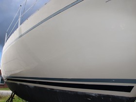1988 Maxi Yachts 999 kaufen