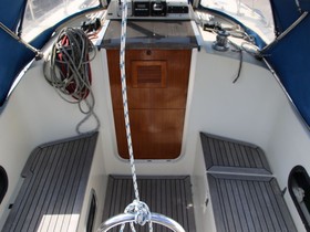 1988 Maxi Yachts 999 kaufen