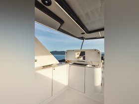 Kjøpe 2023 Absolute Yachts Navetta 58