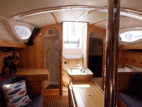 2003 Kirié Feeling 32 for sale