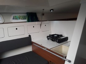 Satılık 1980 Etap 22