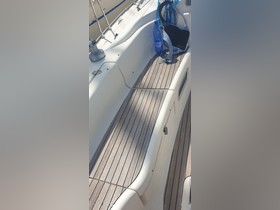 2005 Bavaria 36 Cruiser za prodaju