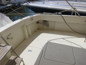 Buy 1988 Hatteras 52