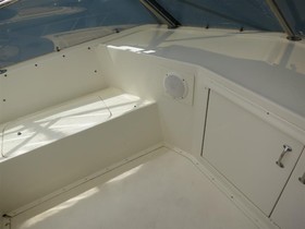 Buy 1988 Hatteras 52