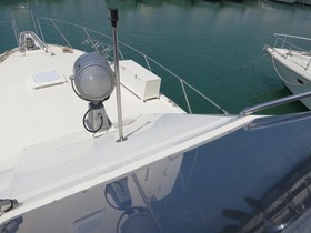 1988 Hatteras 52 for sale