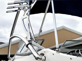 2013 Stingray 208Lr Sport Deck til salgs