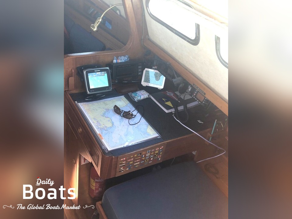 Vancouver 27 for sale. View price, photos and Buy Vancouver 27 384026