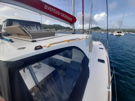 Acquistare 2018 Aventura Catamarans 44