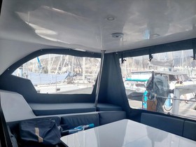 2018 Aventura Catamarans 44 kaufen