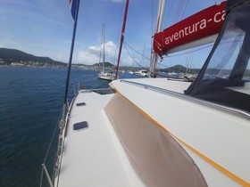Acquistare 2018 Aventura Catamarans 44