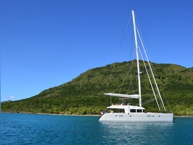 Acquistare 2012 Lagoon 560