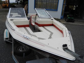 1994 Maxum 1700 Xr for sale