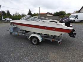 1994 Maxum 1700 Xr for sale
