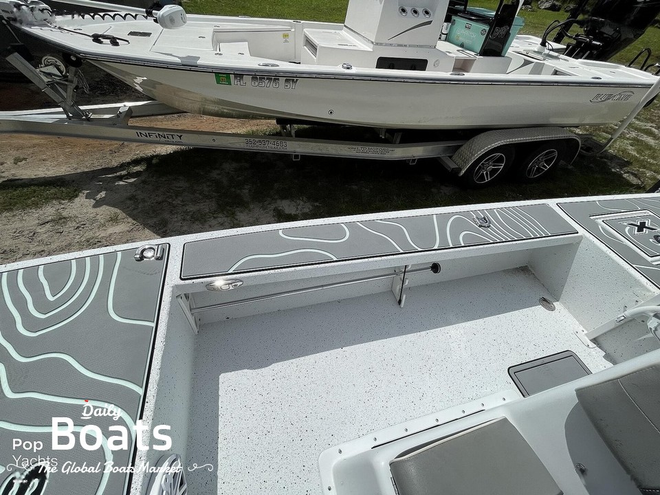 2020 Xpress Boats Skiff 185 for sale. View price, photos and Buy 2020
