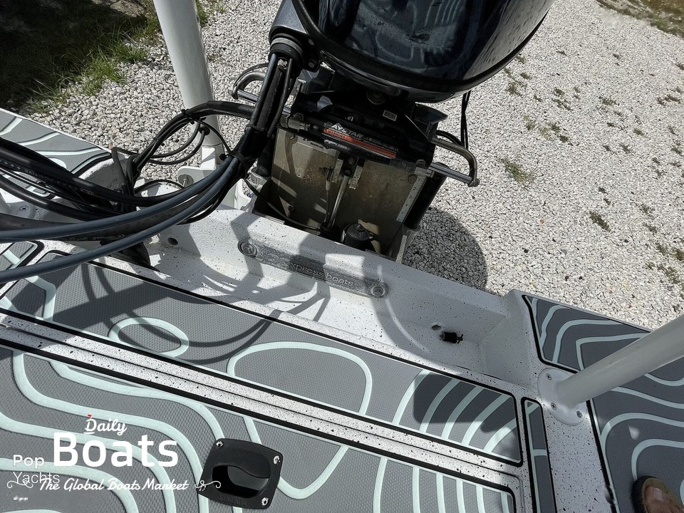 2020 Xpress Boats Skiff 185 for sale. View price, photos and Buy 2020