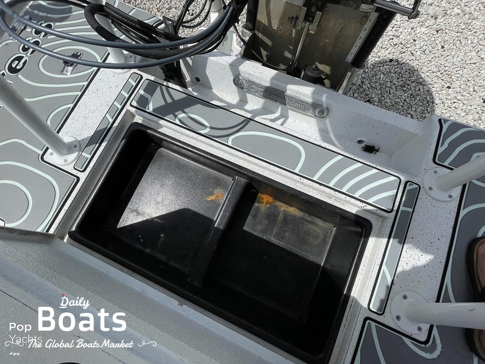 2020 Xpress Boats Skiff 185 for sale. View price, photos and Buy 2020