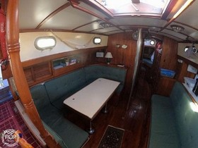 1978 Tayana Yachts 37 на продаж