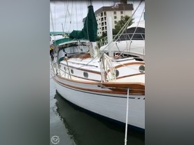 1978 Tayana Yachts 37 на продаж