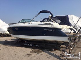 Koupit 2008 Cobalt Boats 303