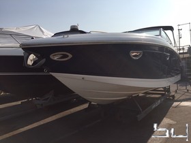 2008 Cobalt Boats 303 na prodej