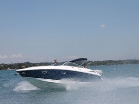 Koupit 2008 Cobalt Boats 303