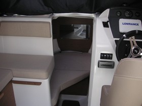 2013 Bénéteau Antares 780 za prodaju